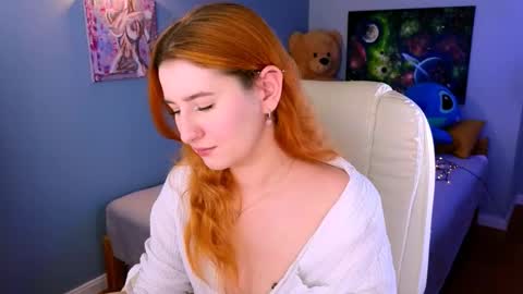 Snapshot of darkmoon____ chatting on November 2025 02:19:02 PM darkmoon____ online show from November 2025 02:19:02 PM