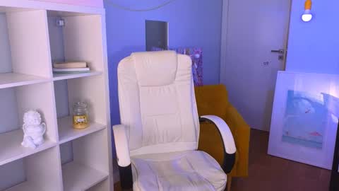 Snapshot of darkmoon____ chatting on November 2025 12:33:01 AM darkmoon____ online show from November 2025 12:33:01 AM