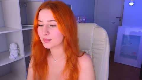 Snapshot of darkmoon____ chatting on November 2025 03:05:01 AM darkmoon____ online show from November 2025 03:05:01 AM