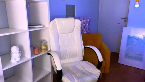 Snapshot of darkmoon____ chatting on November 2025 04:43:02 PM darkmoon____ online show from November 2025 04:43:02 PM