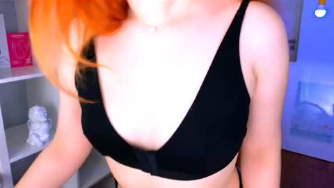 Snapshot of darkmoon____ chatting on December 2025 04:16:01 PM darkmoon____ online show from December 2025 04:16:01 PM