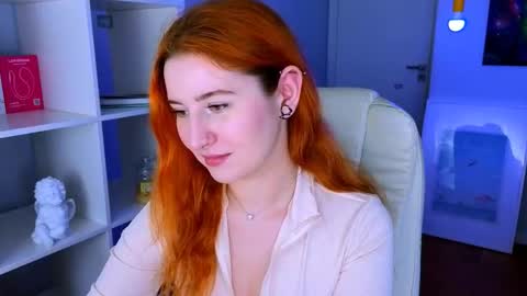 Snapshot of darkmoon____ chatting on December 2025 01:23:01 AM darkmoon____ online show from December 2025 01:23:01 AM