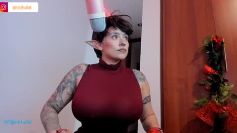 Snapshot of darknes_lilith18 chatting on December 2024 02:14:02 AM darknes_lilith18 online show from December 2024 02:14:02 AM