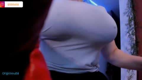 Snapshot of darknes_lilith18 chatting on January 2025 04:16:02 AM darknes_lilith18 online show from January 2025 04:16:02 AM