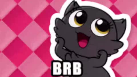 Snapshot of darkness_prince_x chatting on November 2025 05:50:02 AM online show from November 2025 05:50:02 AM