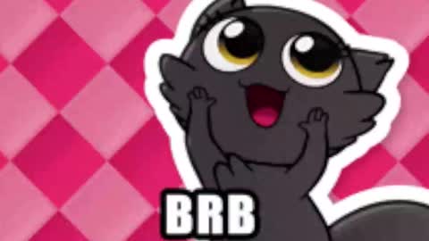 Snapshot of darkness_prince_x chatting on November 2025 09:31:02 AM online show from November 2025 09:31:02 AM