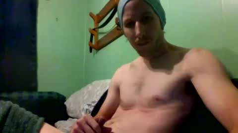 darknessdragon6 online show from March 2026 07:31:02 AM