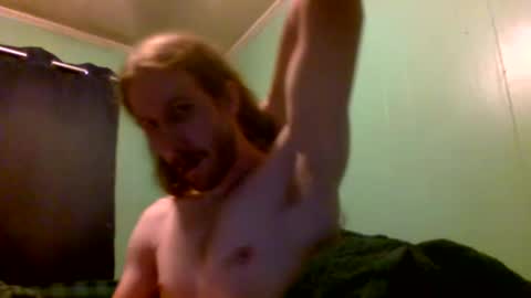 darknessdragon6 online show from April 2026 07:14:01 AM