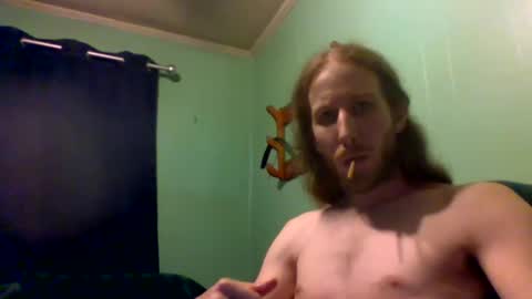 Snapshot of darknessdragon6 chatting on May 2026 07:24:01 AM darknessdragon6 online show from May 2026 07:24:01 AM