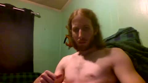 Snapshot of darknessdragon6 chatting on May 2026 06:30:01 AM darknessdragon6 online show from May 2026 06:30:01 AM