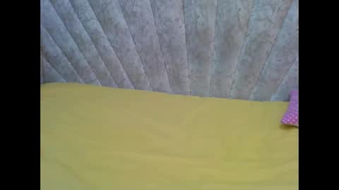 SHANICE online show from February 2026 11:42:02 AM