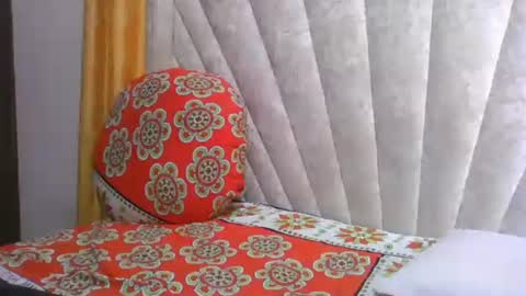 SHANICE online show from March 2026 10:52:02 AM