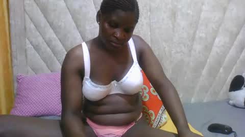 SHANICE online show from March 2026 11:27:01 AM