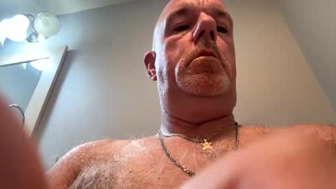 darknite083072 online show from September 2025 10:17:01 AM