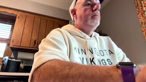 darknite083072 online show from September 2025 10:55:02 PM