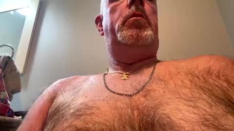 darknite083072 online show from September 2025 09:58:02 AM