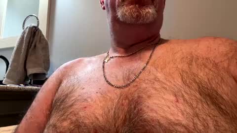 darknite083072 online show from October 2025 10:33:01 AM