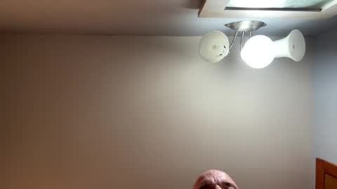 darknite083072 online show from October 2025 01:23:02 PM