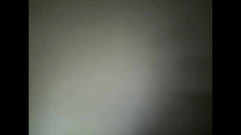 darknite083072 online show from October 2025 10:23:02 PM