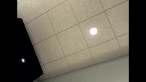 darknite083072 online show from December 2025 07:53:02 PM