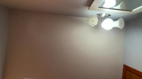 darknite083072 online show from December 2025 11:04:02 AM