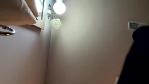 darknite083072 online show from December 2025 03:45:02 AM