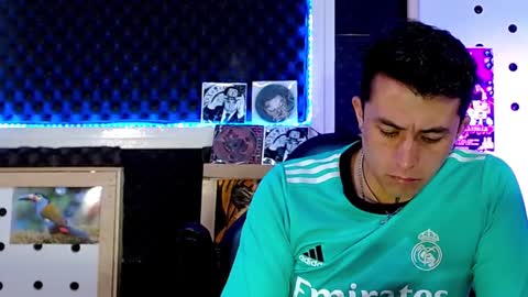 DARKO0717 online show from January 2025 11:22:01 PM