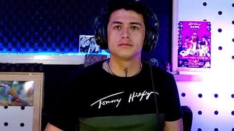 DARKO0717 online show from January 2025 10:02:01 AM