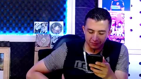 DARKO0717 online show from February 2025 06:15:02 PM