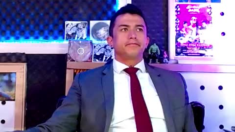 DARKO0717 online show from March 2025 09:42:01 AM