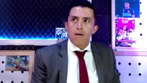 DARKO0717 online show from March 2025 05:14:02 PM