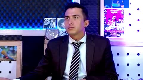 DARKO0717 online show from March 2025 09:26:02 PM