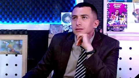 DARKO0717 online show from March 2025 09:15:02 PM