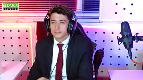 DARKO0717 online show from October 2025 02:01:02 PM