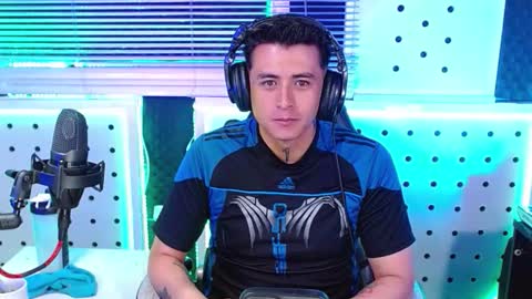 DARKO0717 online show from January 2026 04:43:01 PM