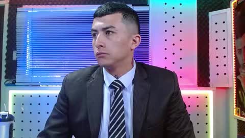 DARKO0717 online show from February 2026 10:46:01 AM