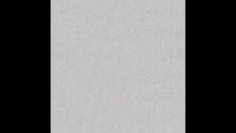 darko61986 online show from March 2025 06:12:02 PM