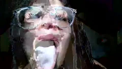 Snapshot of darkphilosophy chatting on January 2026 02:13:01 AM dakrphilosophy online show from January 2026 02:13:01 AM