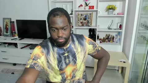 darkphoenixr online show from July 2026 10:21:02 AM