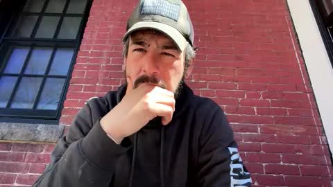 darkplayhouse online show from April 2026 03:17:02 PM