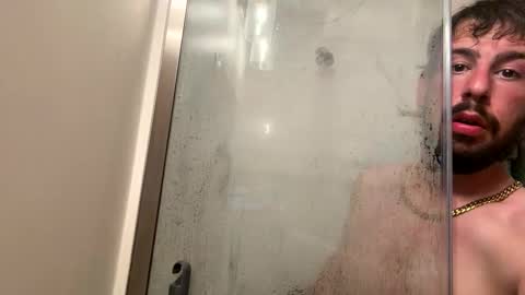 darkplayhouse online show from April 2026 12:27:01 AM