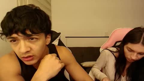 Snapshot of darkpleasuress chatting on November 2025 06:35:02 AM darkpleasuress online show from November 2025 06:35:02 AM