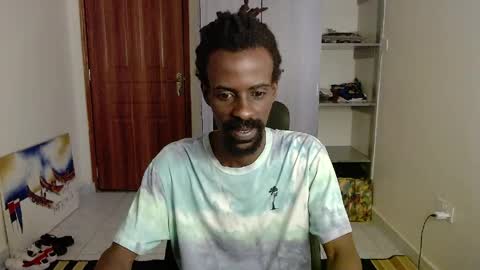Master-bate online show from May 2026 05:34:02 AM
