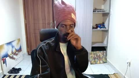 Master-bate online show from May 2026 08:36:02 PM