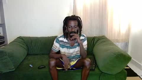 Master-bate online show from June 2026 09:02:01 AM