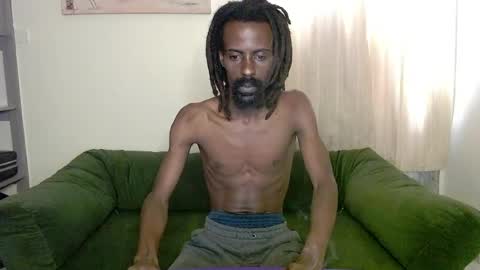 Master-bate online show from June 2026 12:04:02 PM