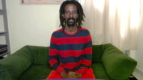 Master-bate online show from June 2026 04:47:01 AM