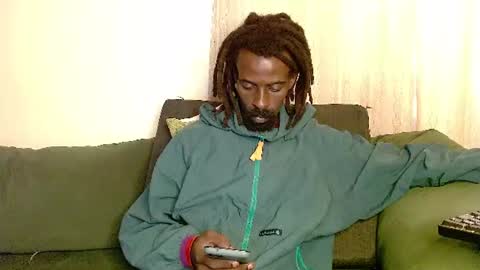 Master-bate online show from June 2026 07:00:01 AM