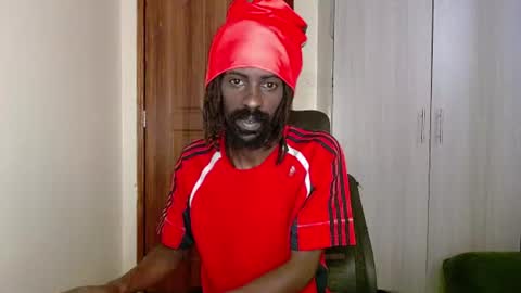 Master-bate online show from June 2026 08:46:02 AM
