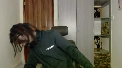 Master-bate online show from June 2026 01:34:01 AM